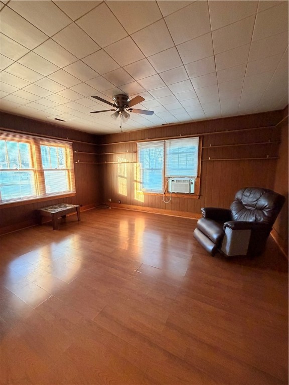 Smith & Hayes #2 - Residential