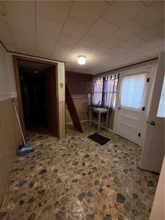 Smith & Hayes #2 - Residential