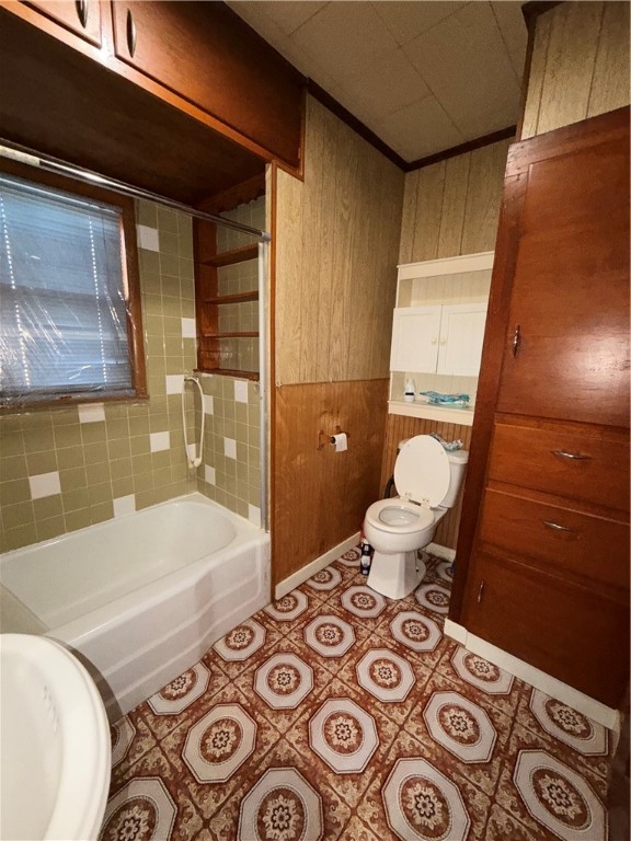 Smith & Hayes #2 - Residential