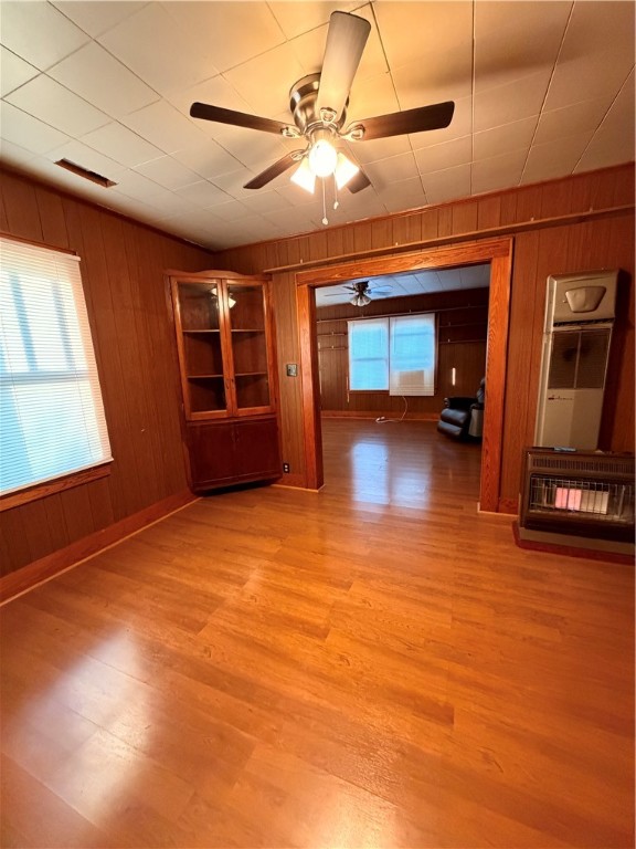 Smith & Hayes #2 - Residential