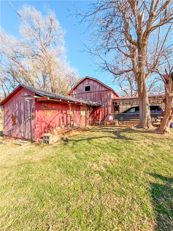 Smith & Hayes #2 - Residential