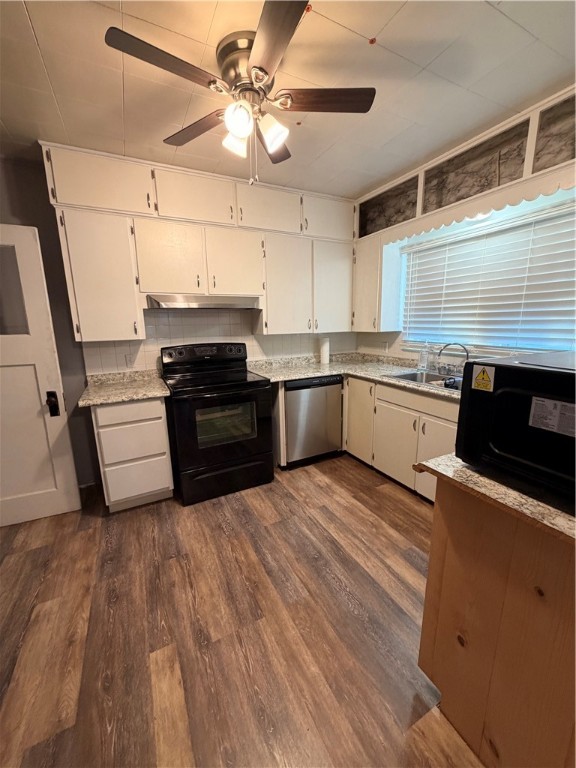 Smith & Hayes #2 - Residential