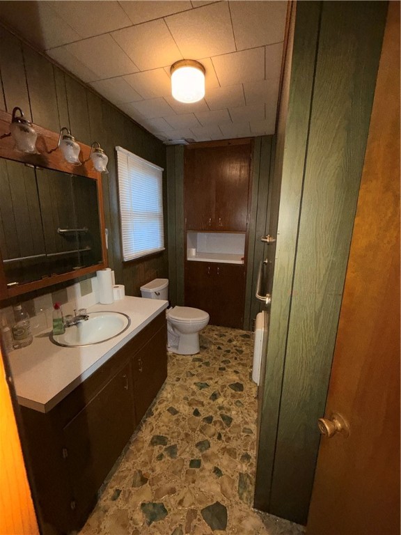 Smith & Hayes #2 - Residential