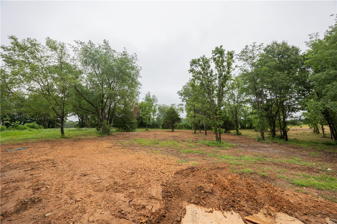 City Lake Estates - Residential