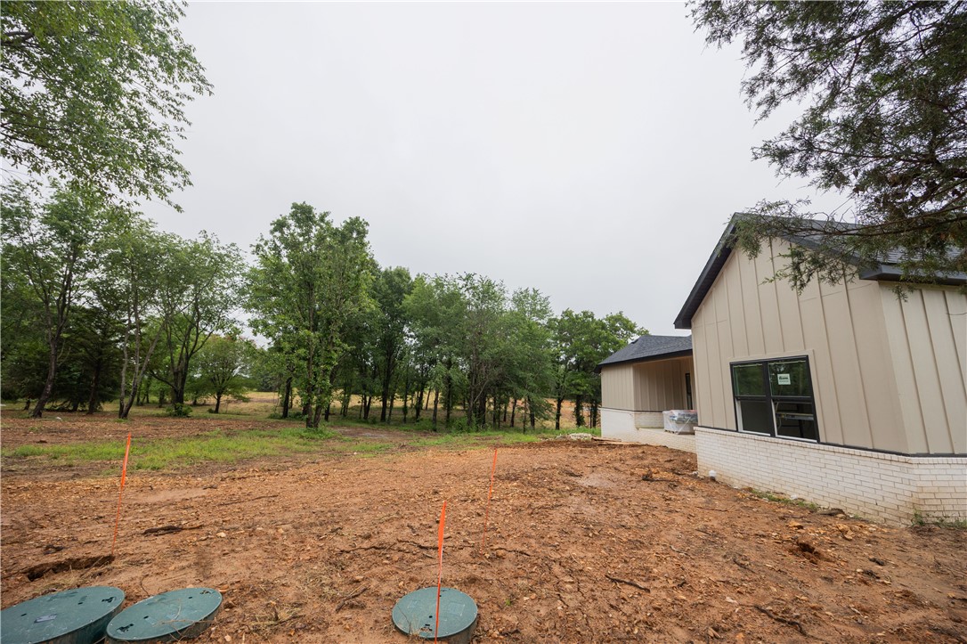 City Lake Estates - Residential