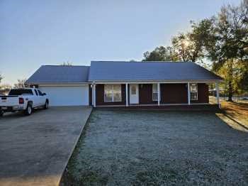 Sold before entering MLS