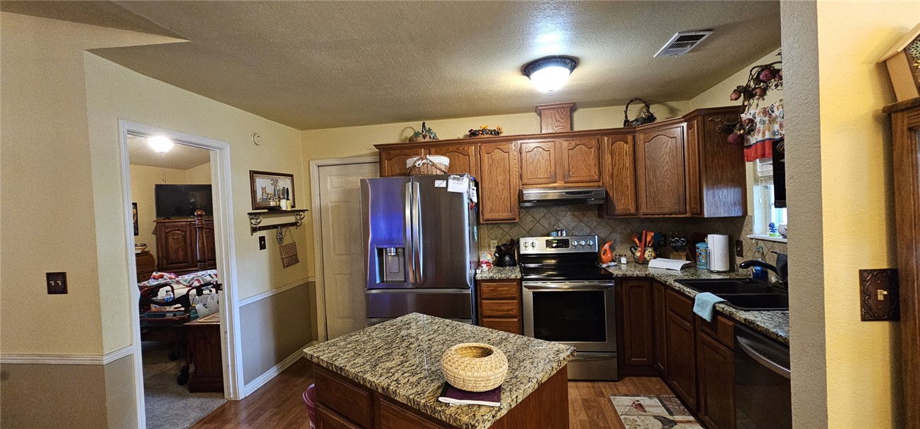 Western Hills Ii - Residential