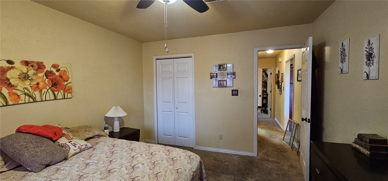 Western Hills Ii - Residential