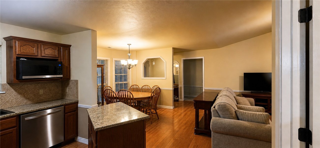 Western Hills Ii - Residential