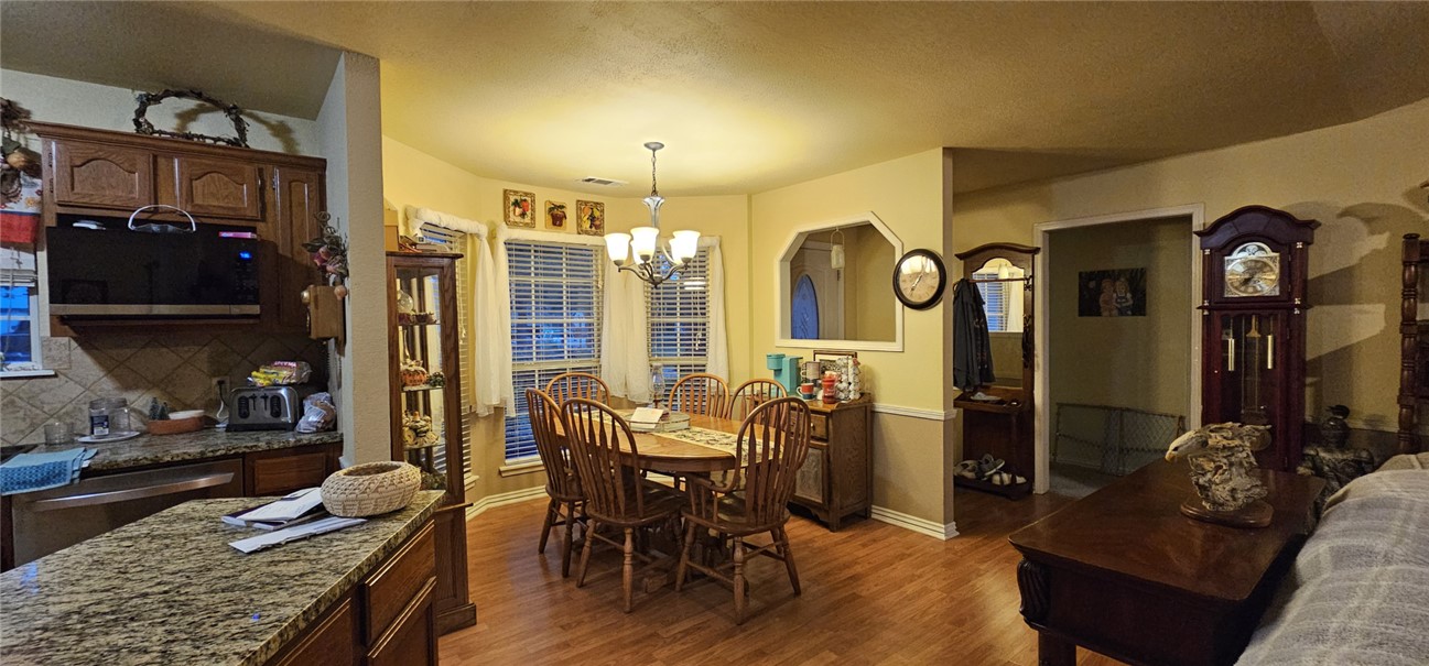 Western Hills Ii - Residential