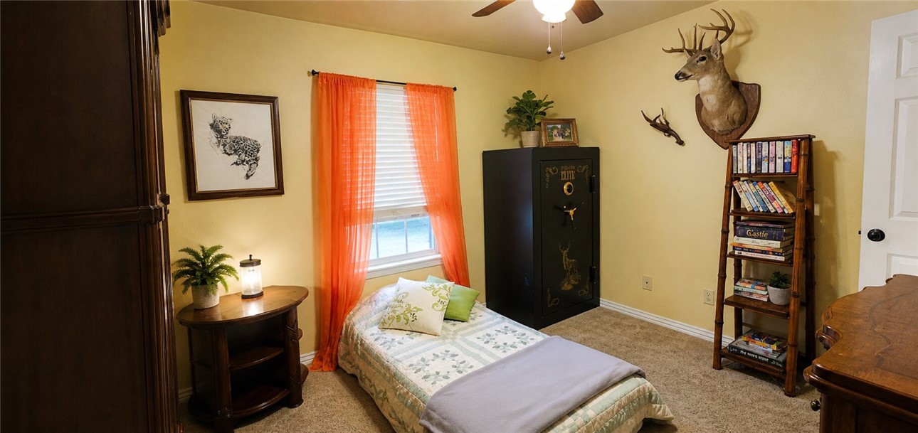 Western Hills Ii - Residential