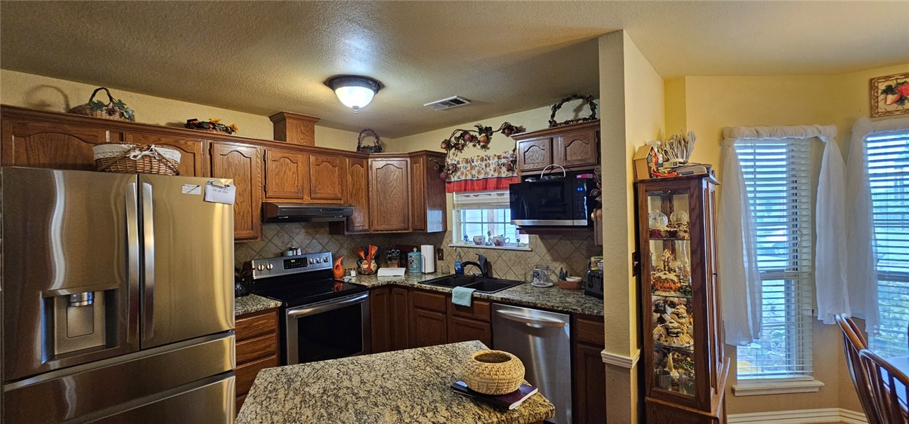 Western Hills Ii - Residential