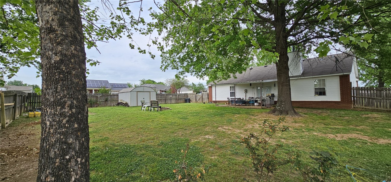 Western Hills Ii - Residential