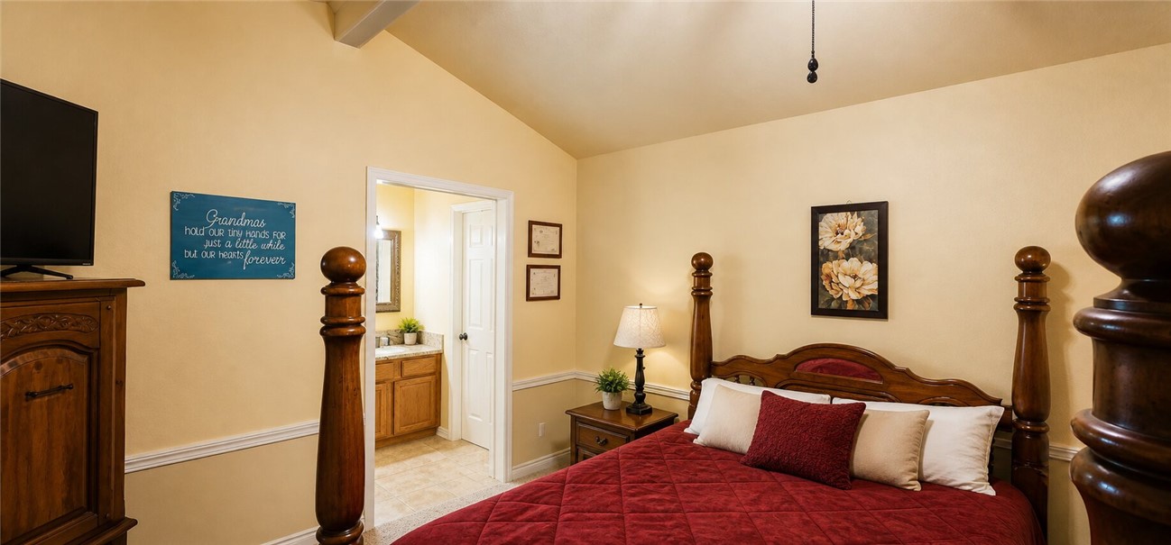 Western Hills Ii - Residential