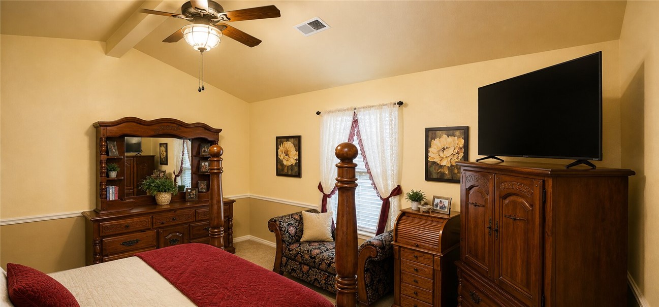 Western Hills Ii - Residential
