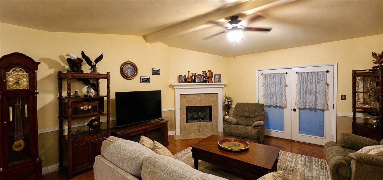 Western Hills Ii - Residential