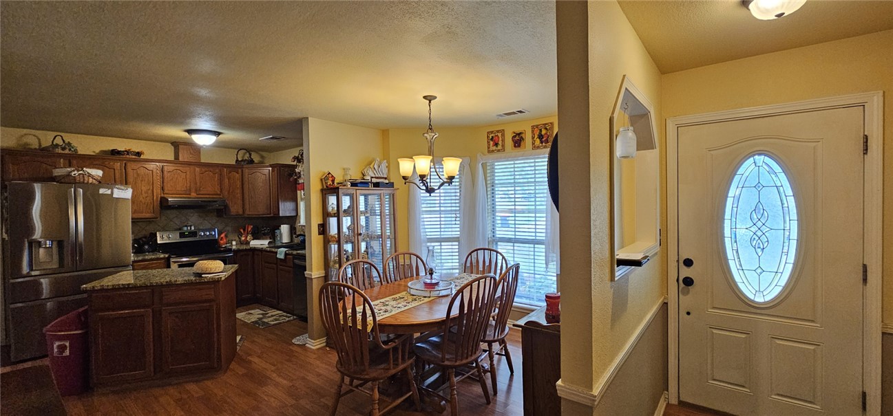 Western Hills Ii - Residential