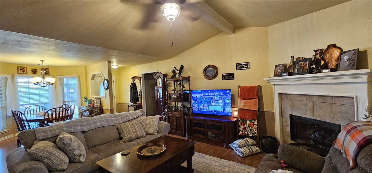 Western Hills Ii - Residential