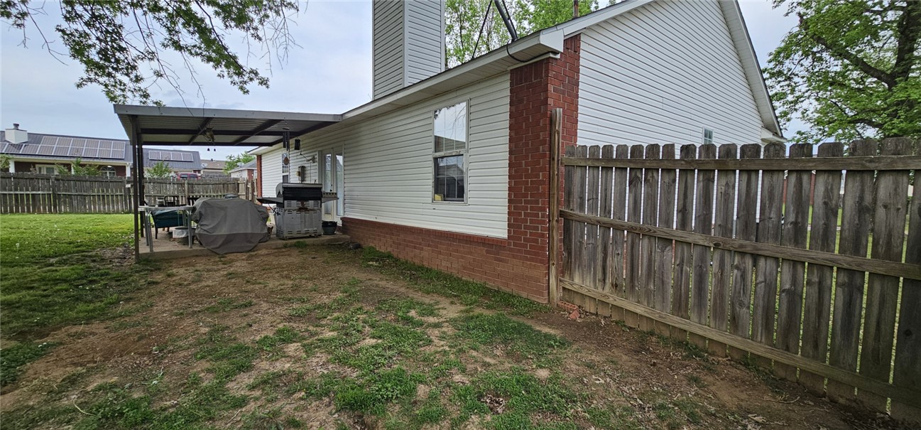 Western Hills Ii - Residential