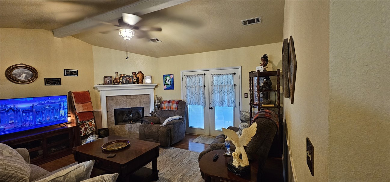 Western Hills Ii - Residential