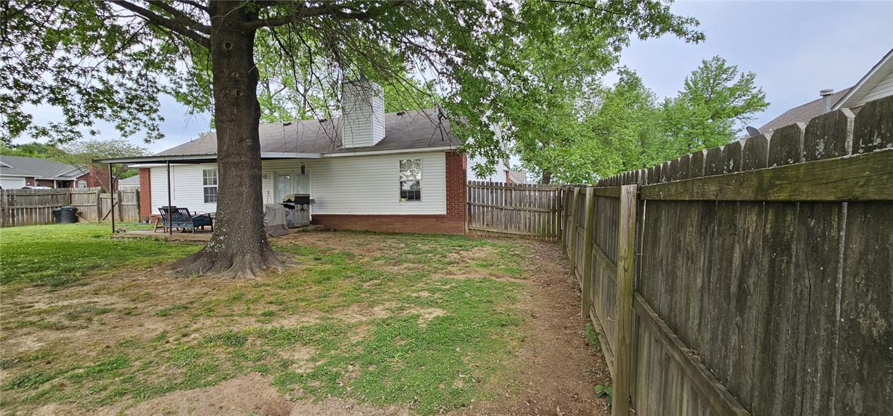 Western Hills Ii - Residential