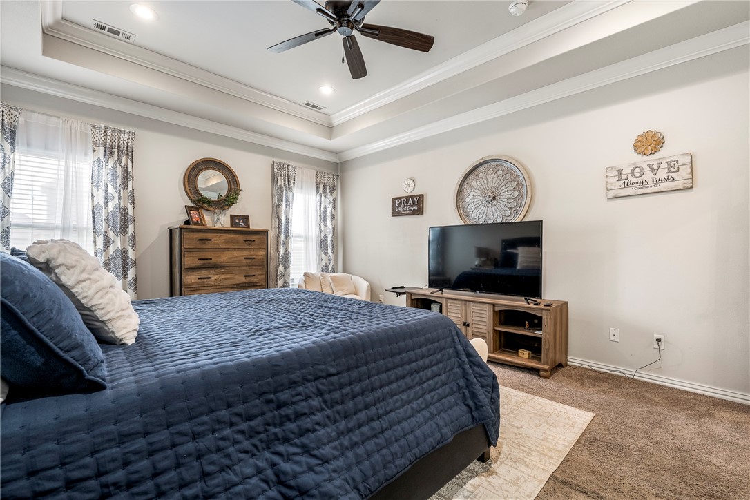 Westbrook Ph I - Residential