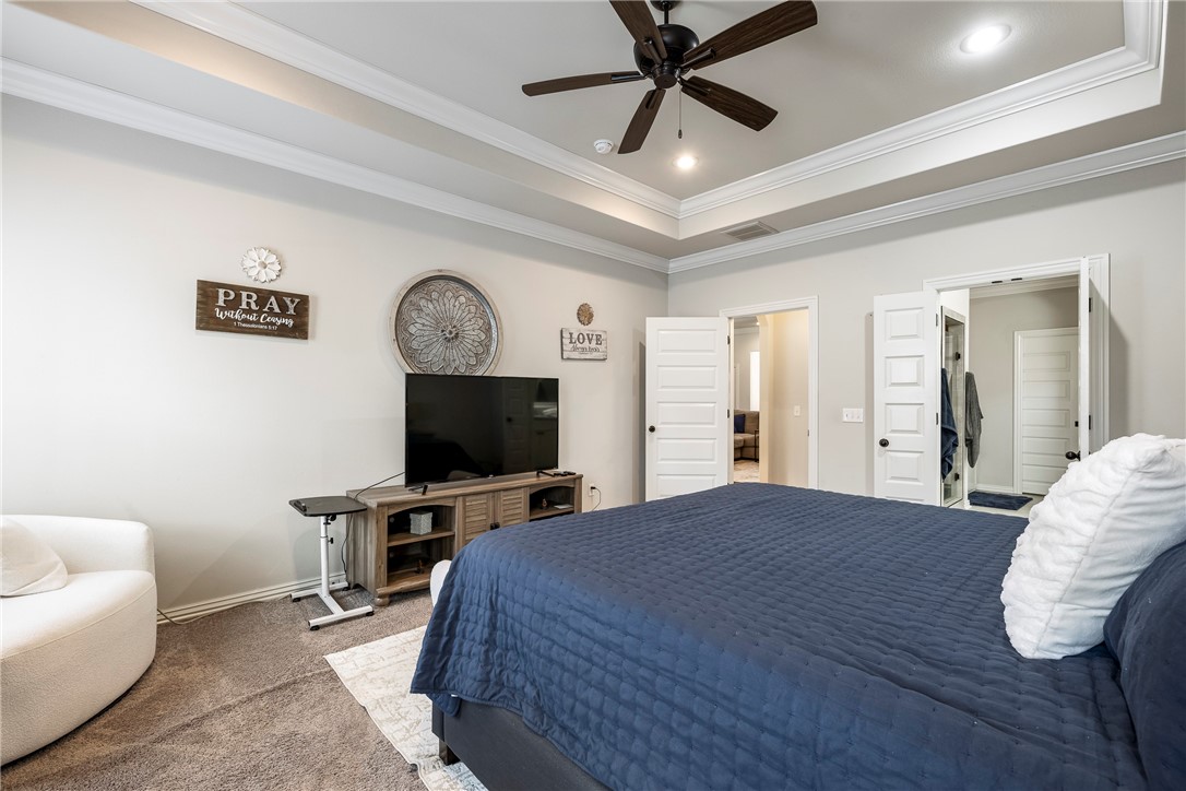 Westbrook Ph I - Residential