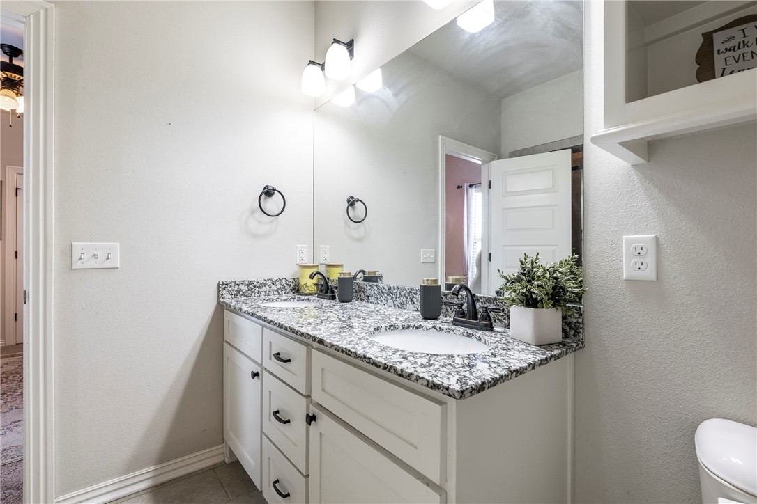 Westbrook Ph I - Residential