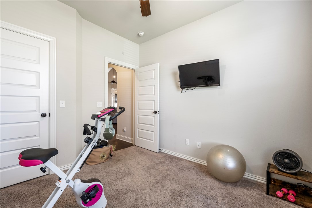 Westbrook Ph I - Residential