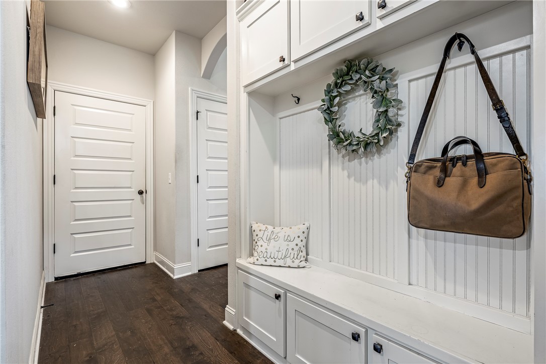 Westbrook Ph I - Residential