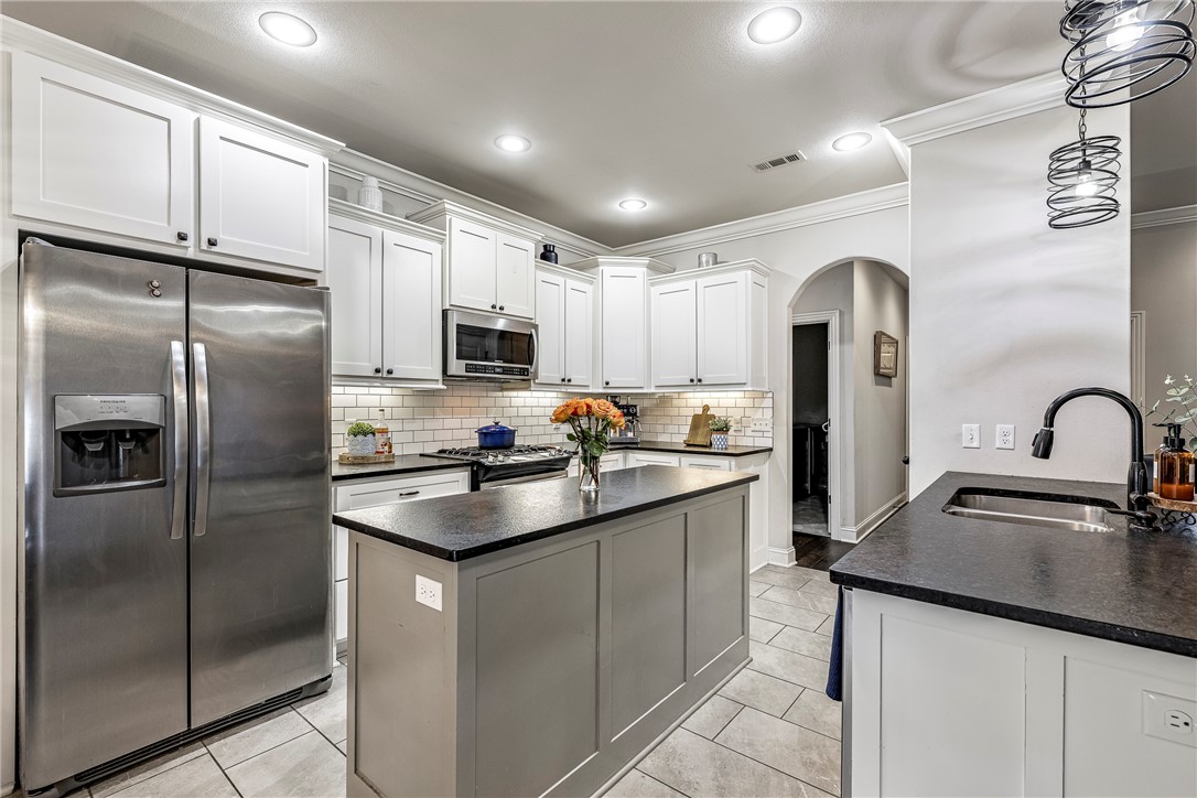 Westbrook Ph I - Residential