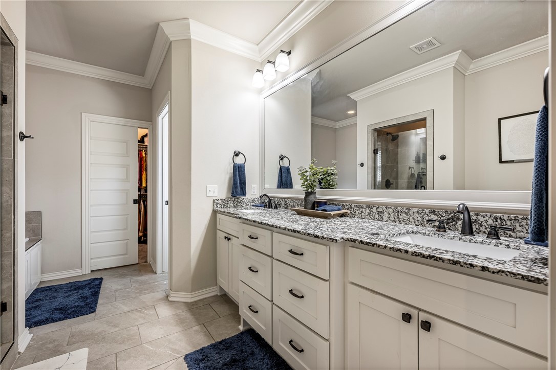 Westbrook Ph I - Residential