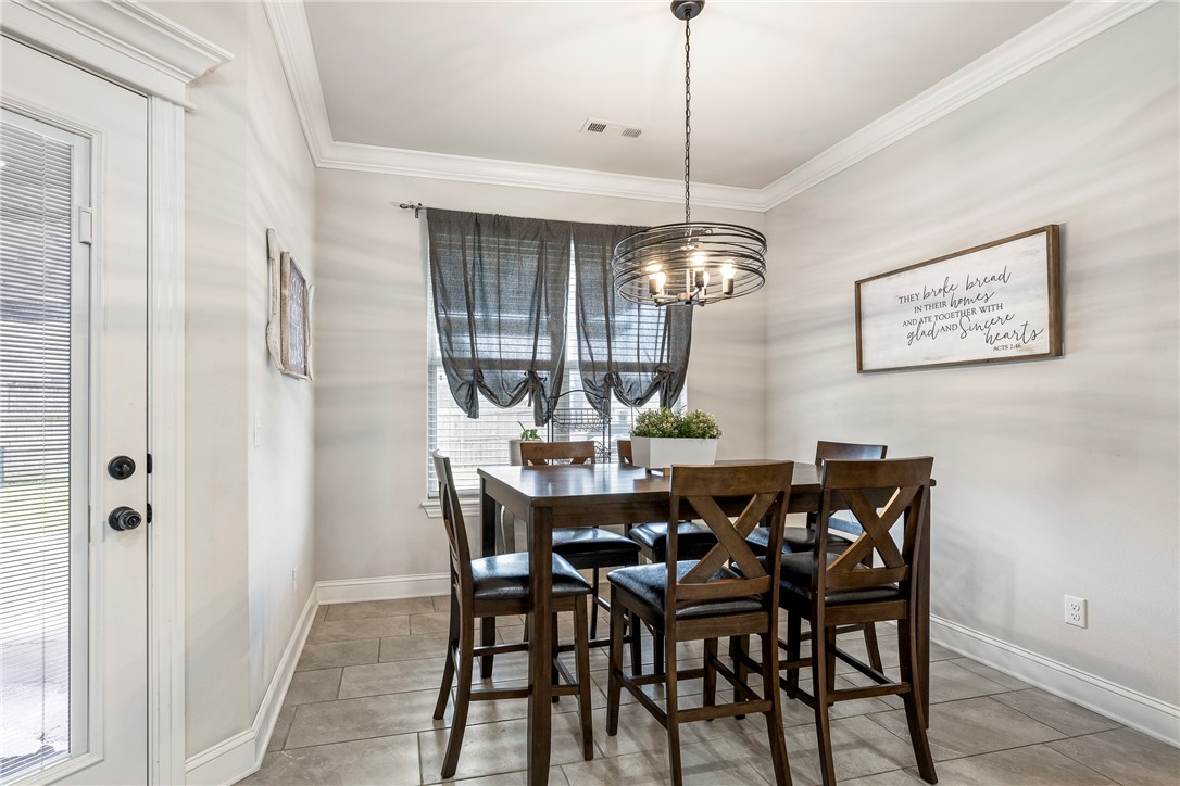 Westbrook Ph I - Residential