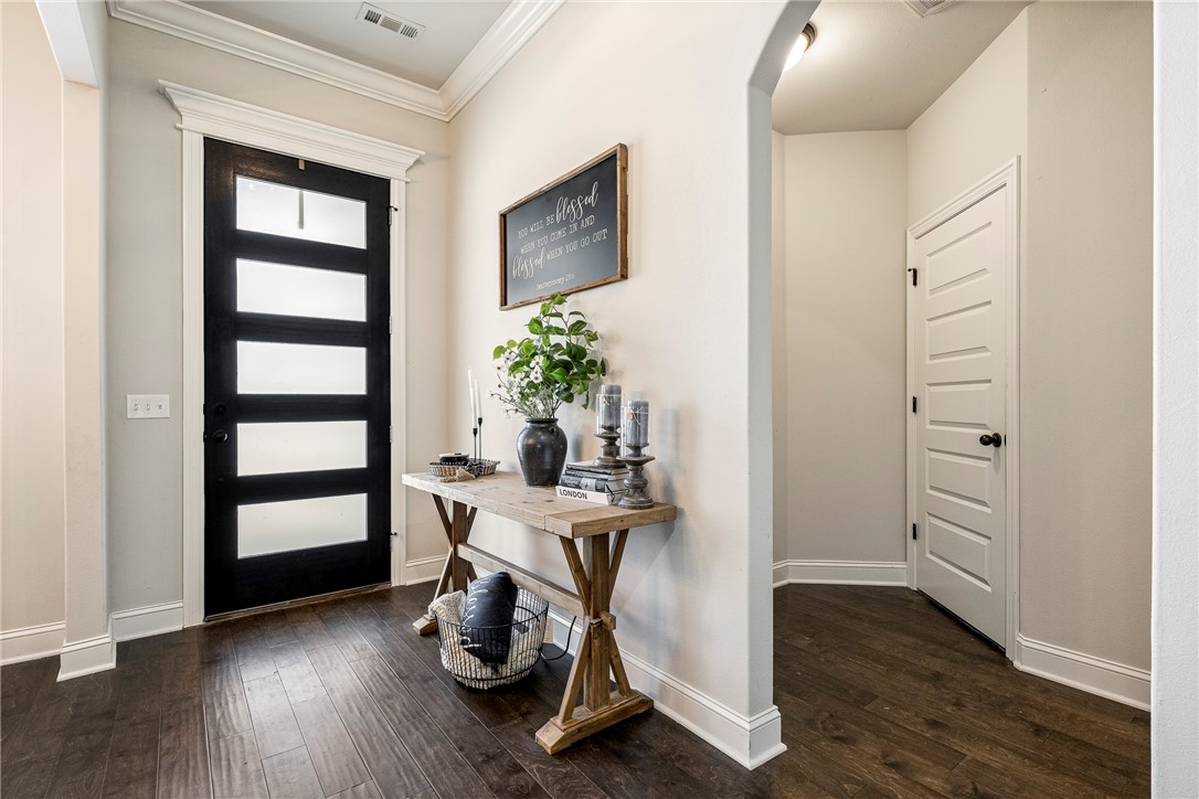 Westbrook Ph I - Residential
