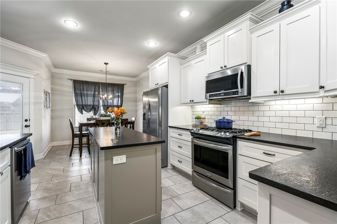 Westbrook Ph I - Residential