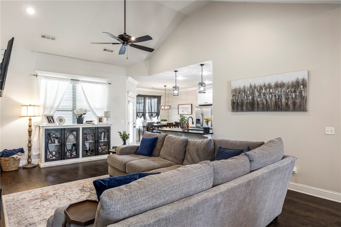 Westbrook Ph I - Residential