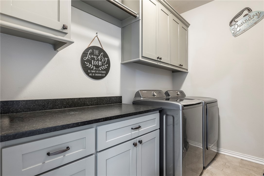 Westbrook Ph I - Residential
