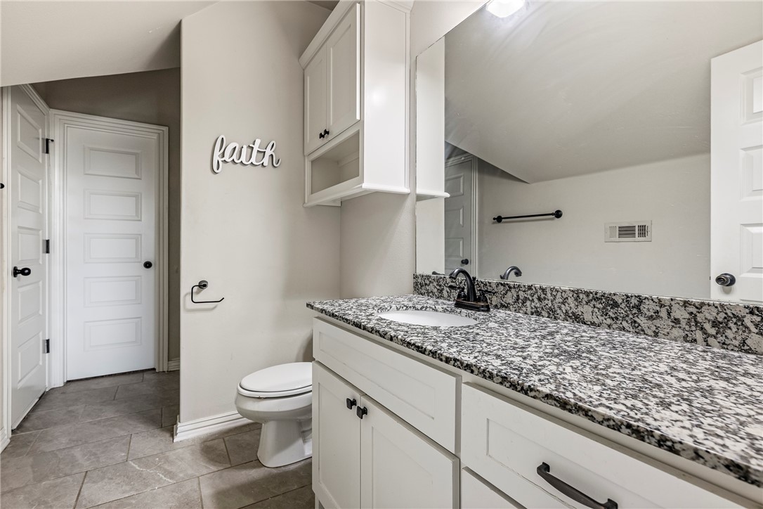 Westbrook Ph I - Residential