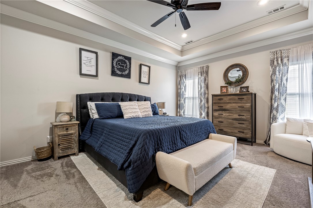 Westbrook Ph I - Residential