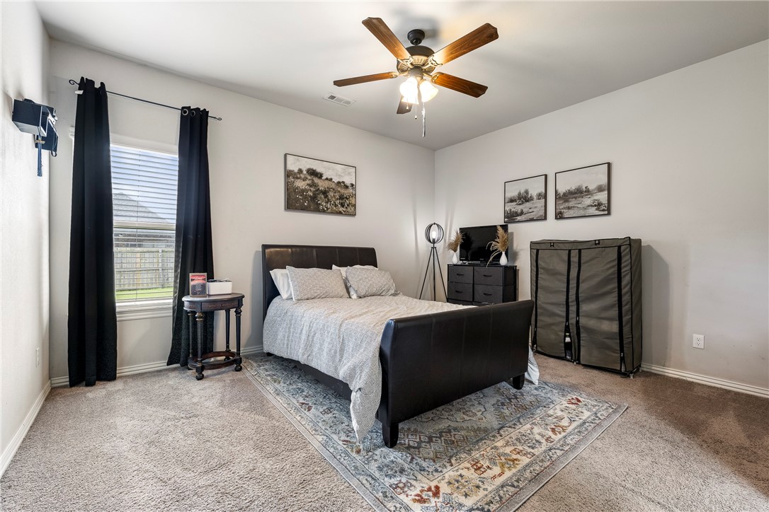 Westbrook Ph I - Residential
