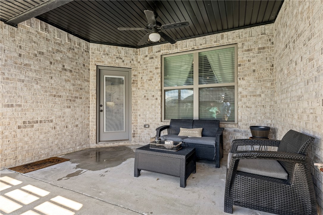 Westbrook Ph I - Residential