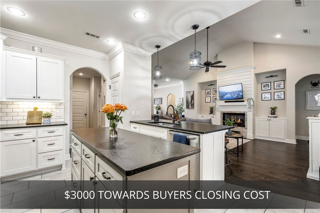 Westbrook Ph I - Residential