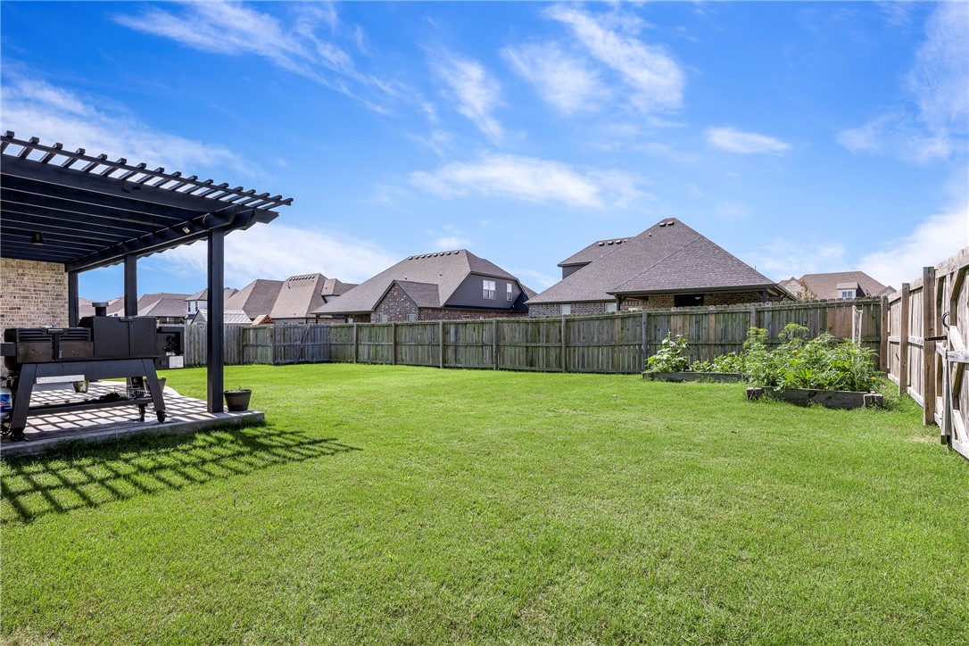 Westbrook Ph I - Residential