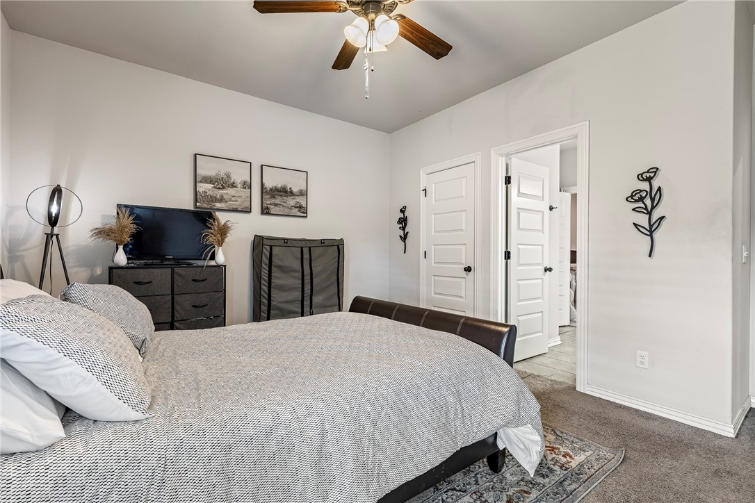 Westbrook Ph I - Residential