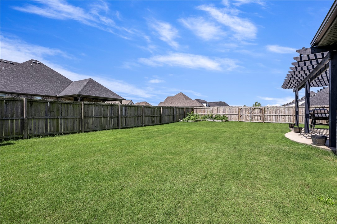 Westbrook Ph I - Residential