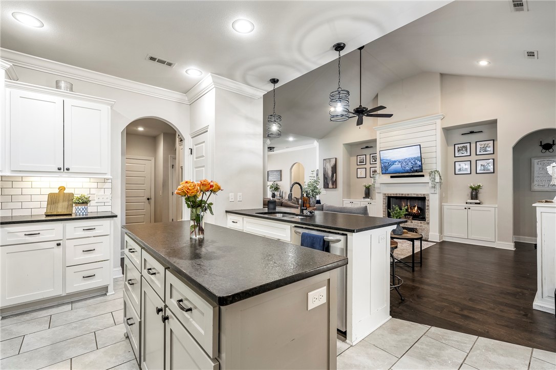 Westbrook Ph I - Residential