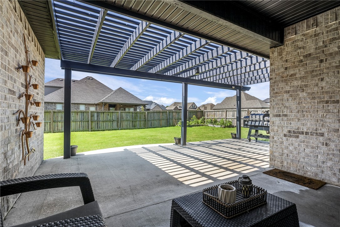 Westbrook Ph I - Residential