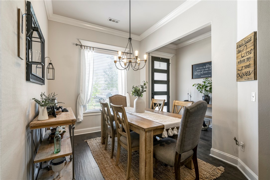 Westbrook Ph I - Residential