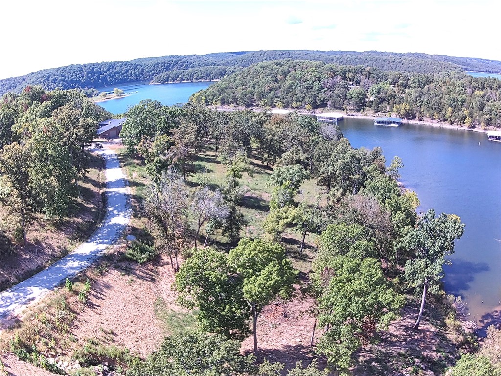 Ledge Rock at Cricket Creek - Residential