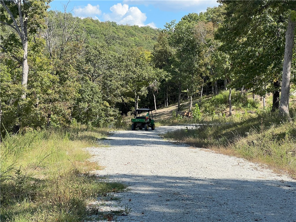Ledge Rock at Cricket Creek - Residential